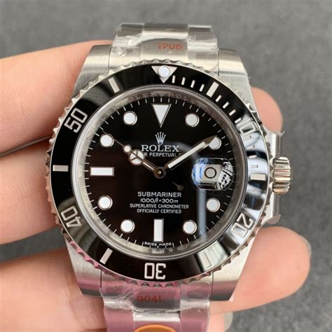 noob replica watches uk|noob factory watch for sale.